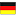 German