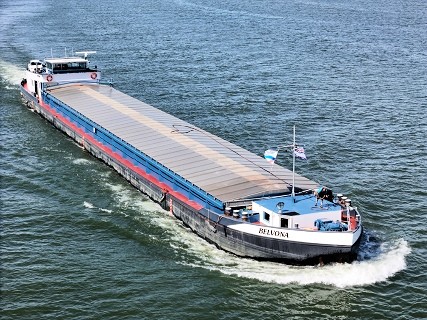Belvona