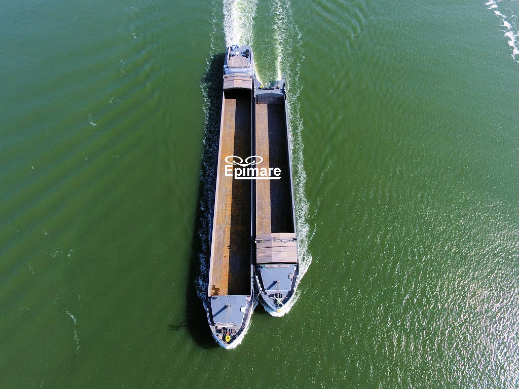 Datum: 19-09-2020 | Plaats: Maassluis (Nederland)