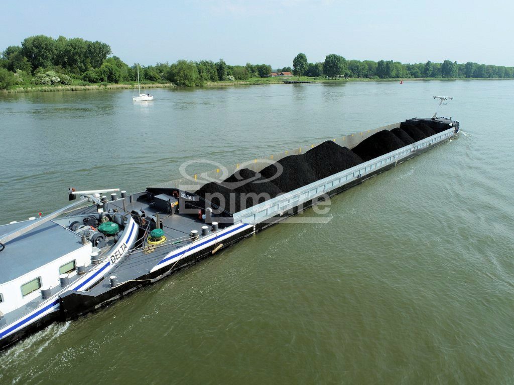 Datum: 14-05-2023 | Plaats: Barendrecht (Nederland)