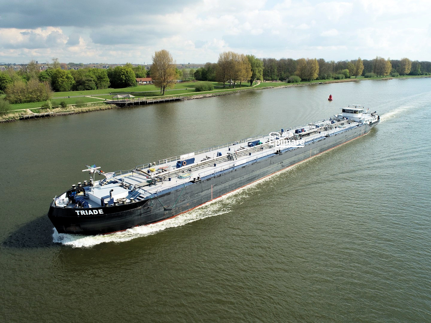 Datum: 01-05-2021 | Plaats: Barendrecht (Nederland)