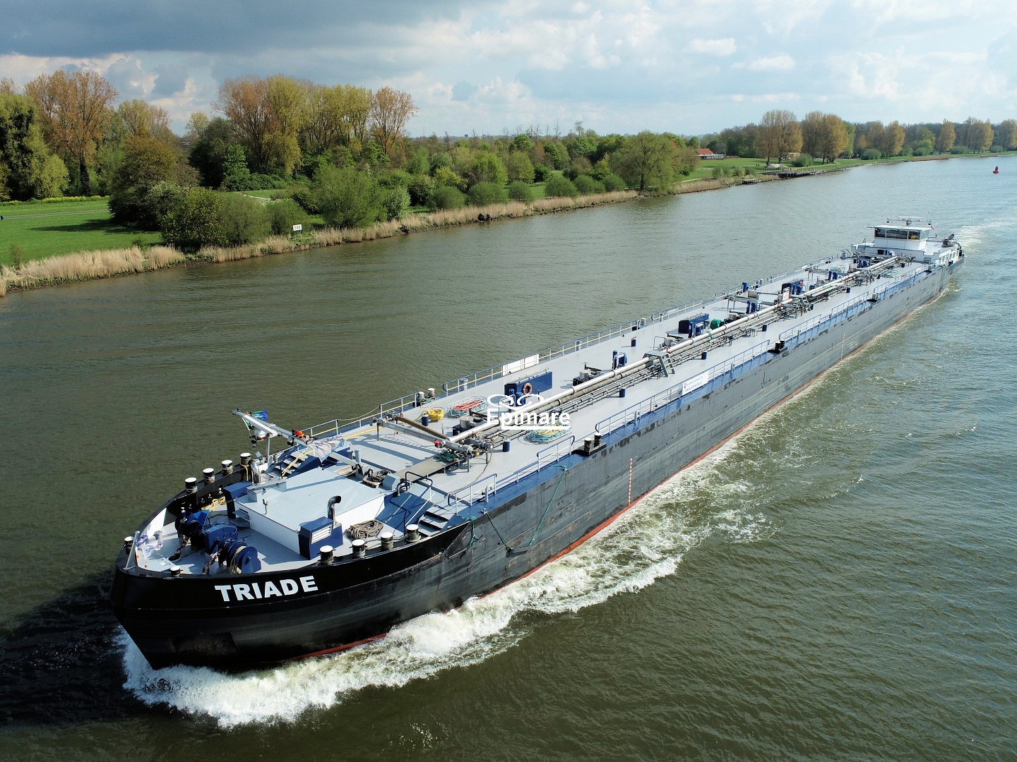 Datum: 01-05-2021 | Plaats: Barendrecht (Nederland)