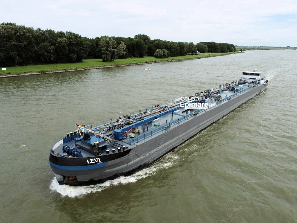 Datum: 13-08-2021 | Plaats: Rhoon (Nederland)
