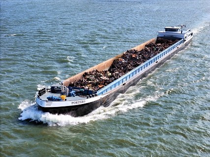 Portero