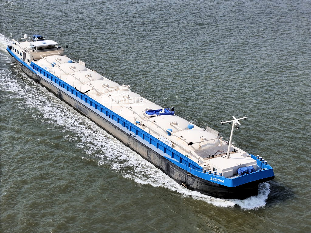 Datum: 11-05-2024 | Plaats: Hansweert (Nederland)