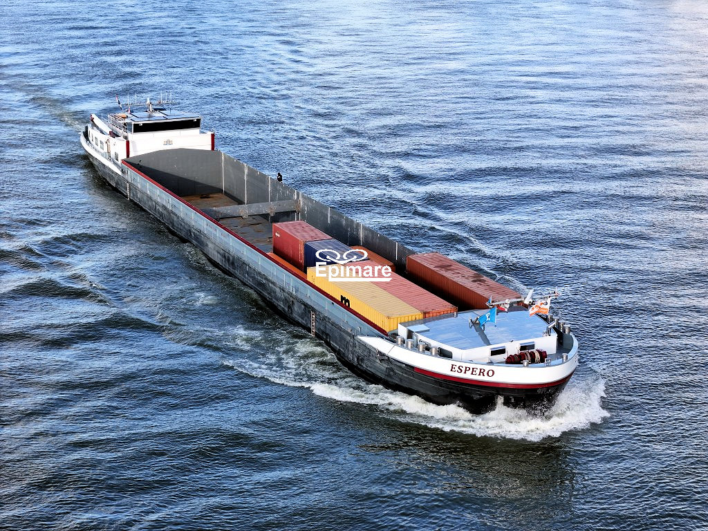 Espero