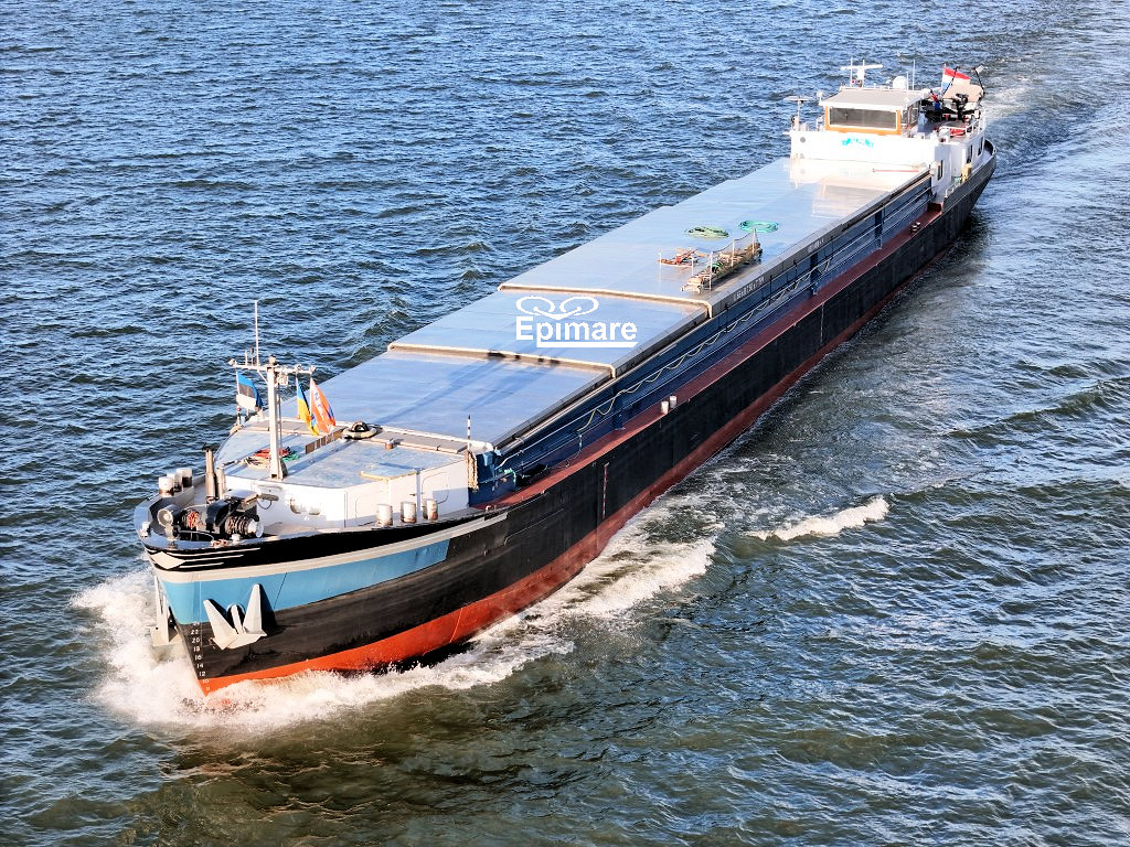 Alpa