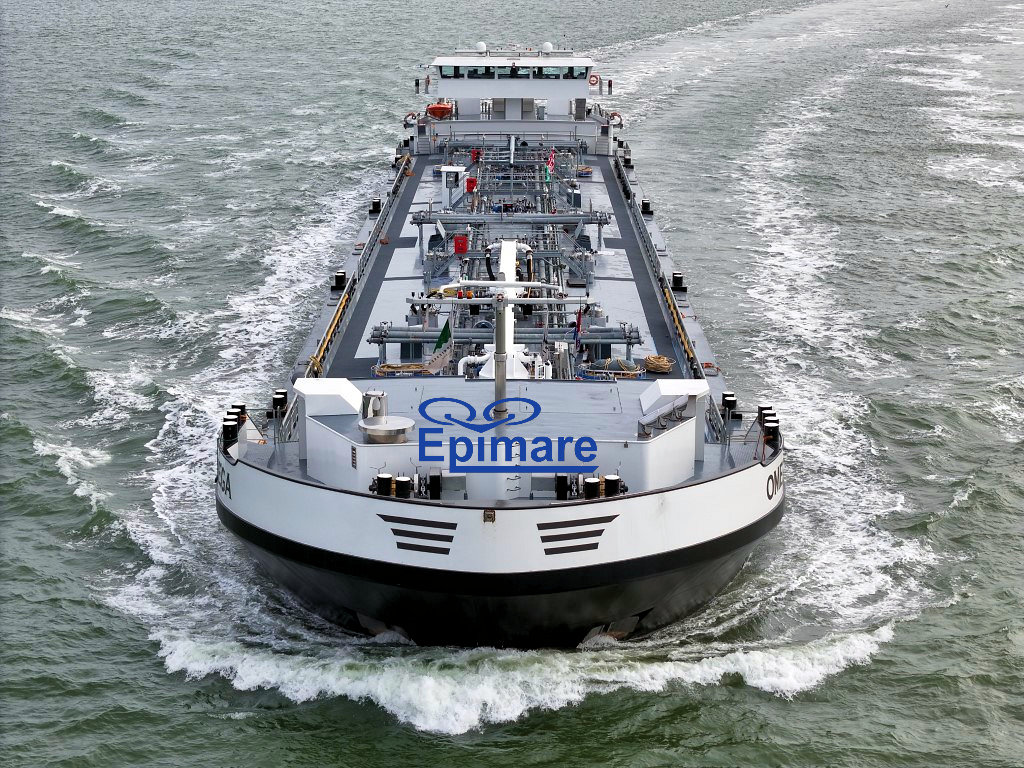 Datum: 18-10-2025 | Plaats: Hansweert (Nederland)