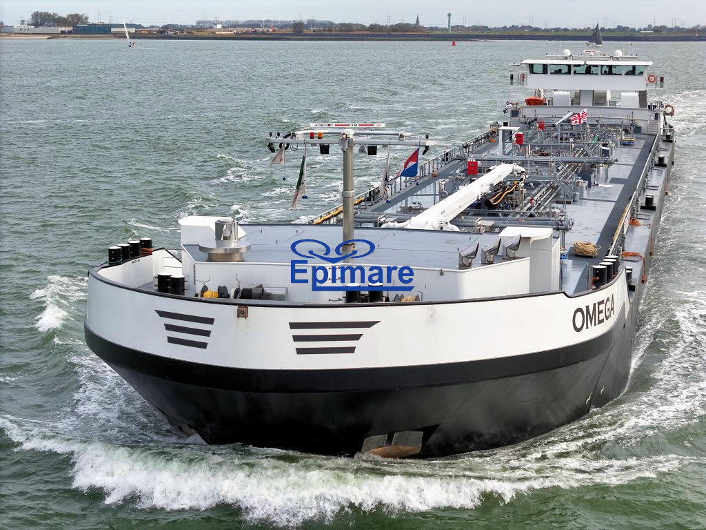 Datum: 18-10-2025 | Plaats: Hansweert (Nederland)