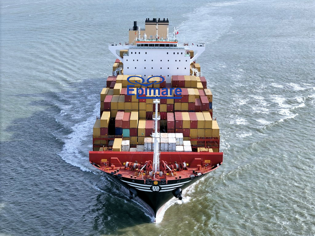 Datum: 18-10-2025 | Plaats: Hansweert (Nederland)