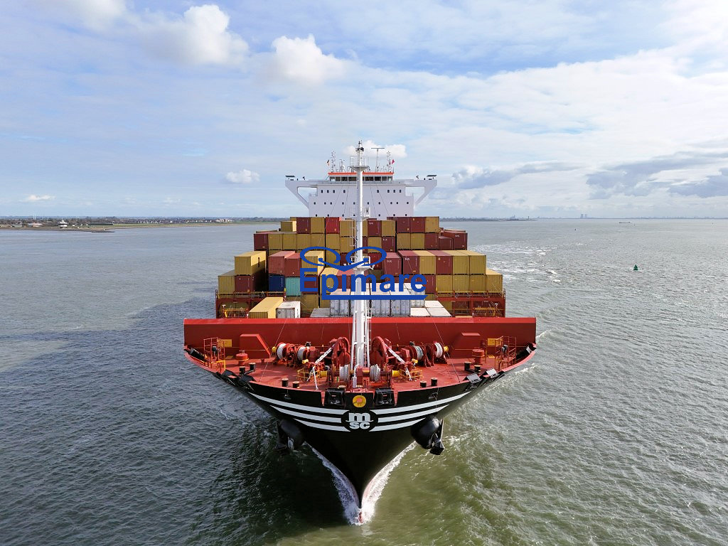 Datum: 18-10-2025 | Plaats: Hansweert (Nederland)