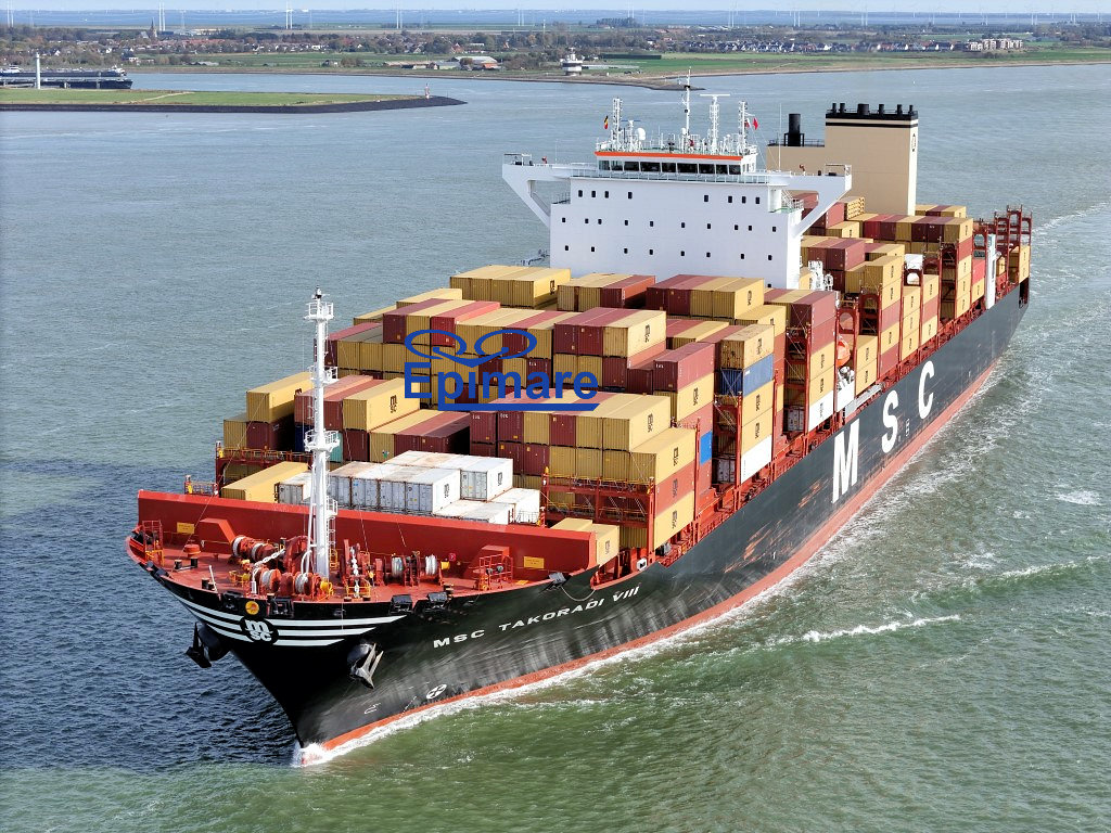 Datum: 18-10-2025 | Plaats: Hansweert (Nederland)