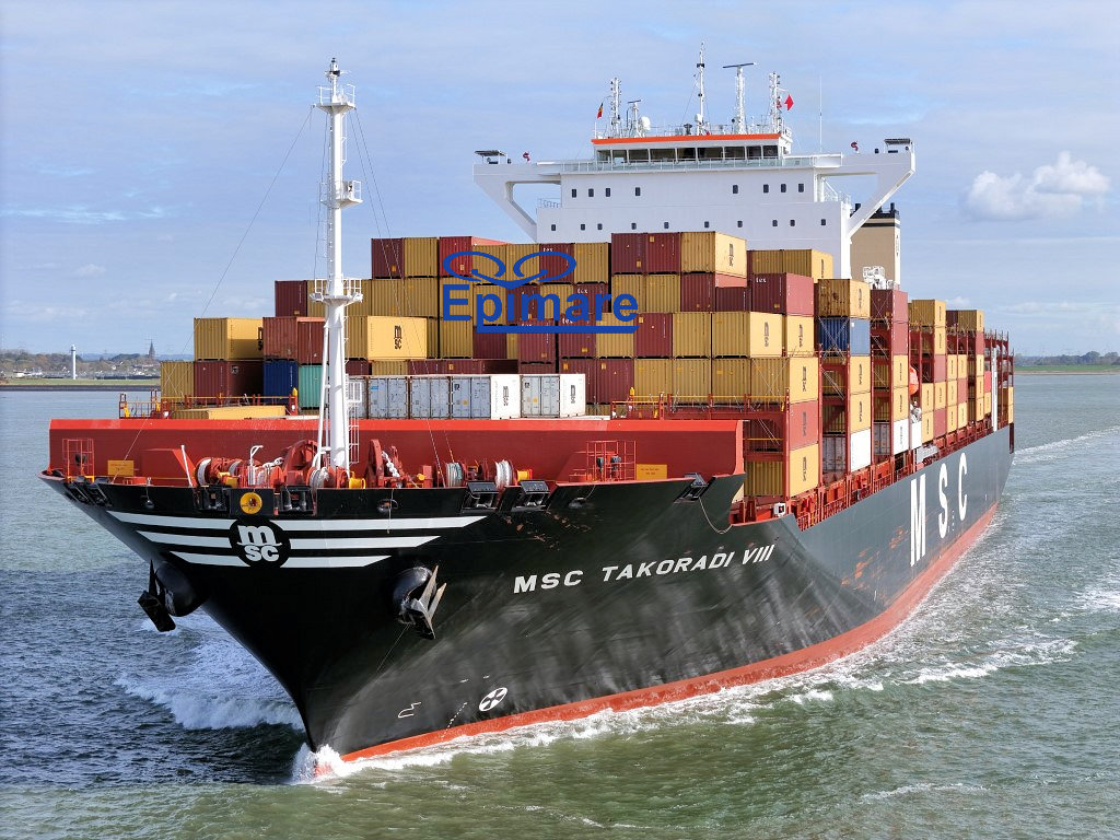 Datum: 18-10-2025 | Plaats: Hansweert (Nederland)