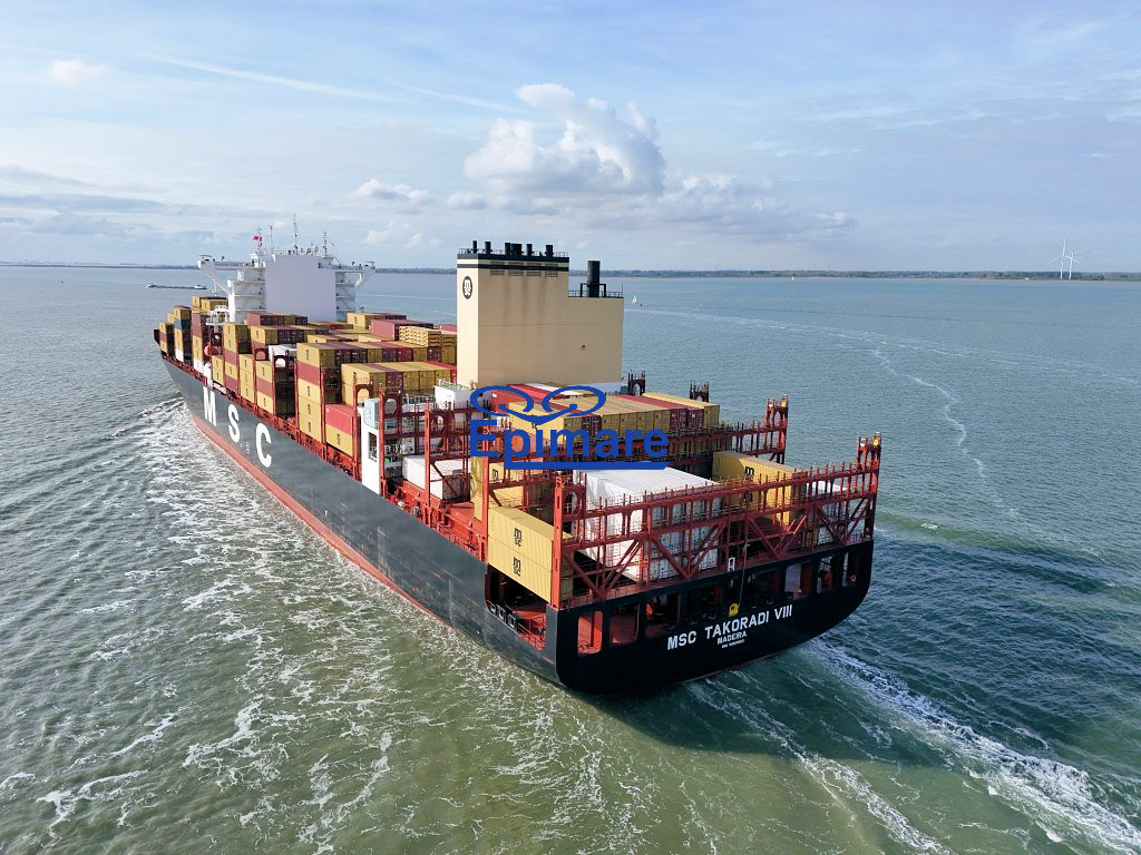 Datum: 18-10-2025 | Plaats: Hansweert (Nederland)