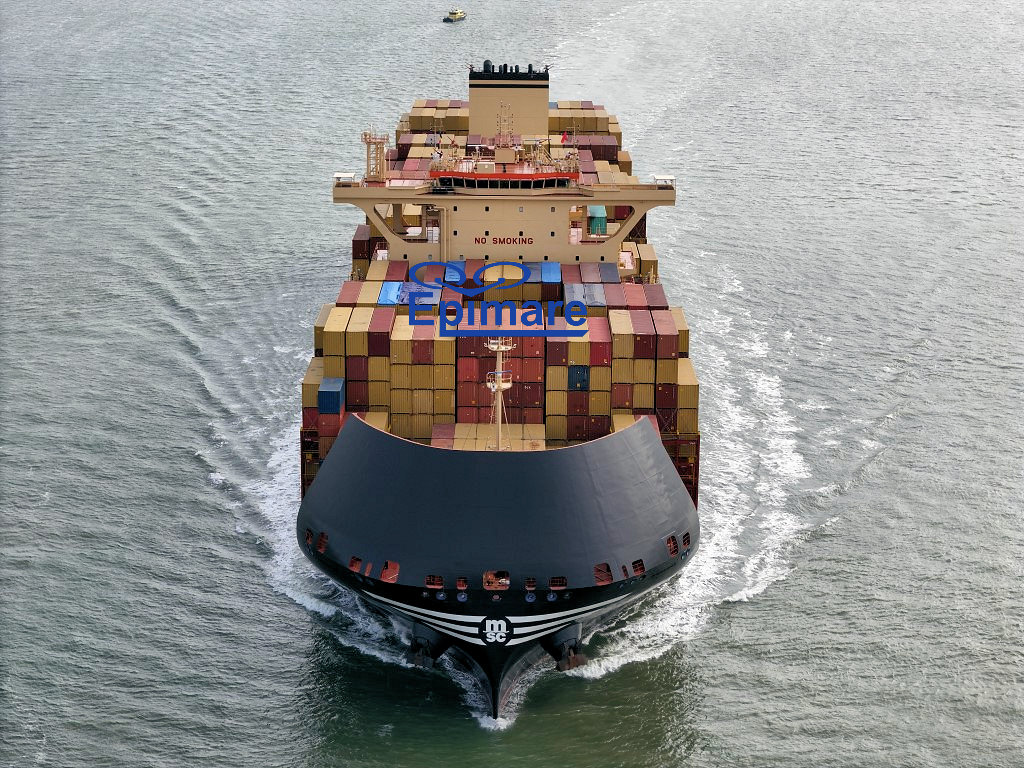 Datum: 18-10-2025 | Plaats: Hansweert (Nederland)