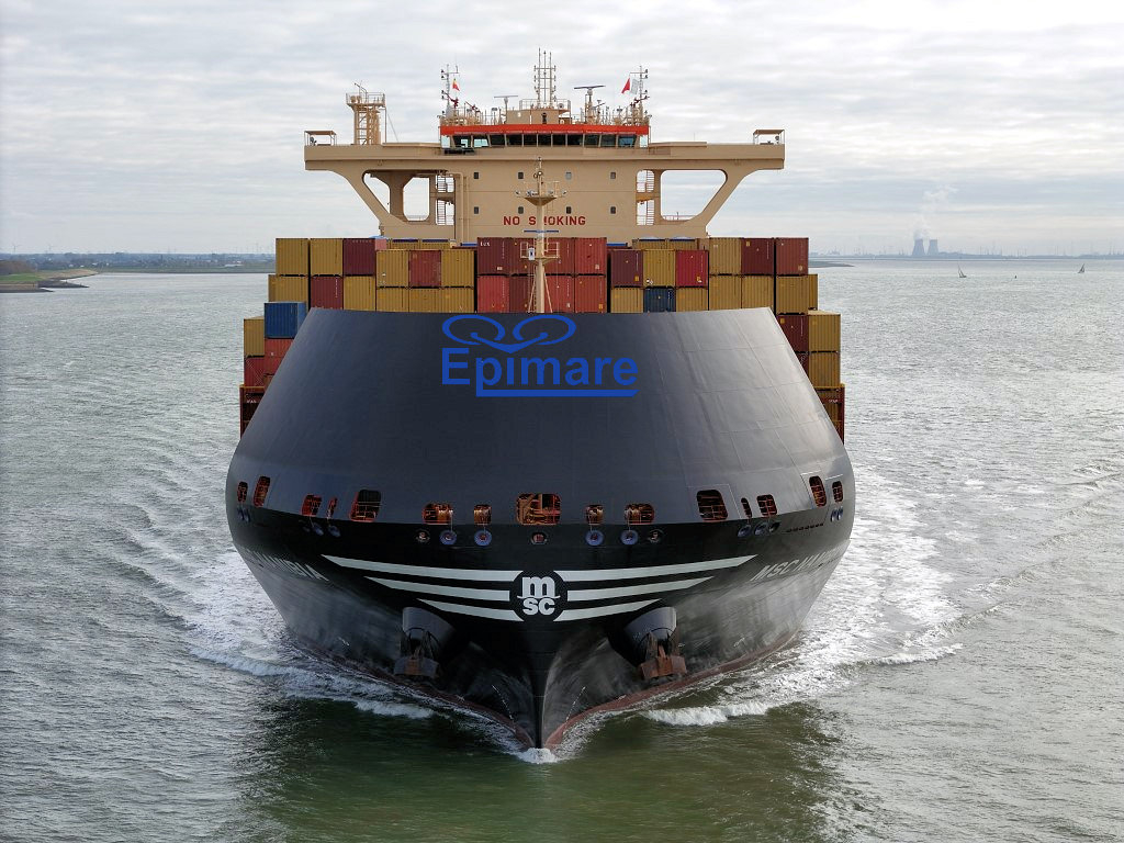 Datum: 18-10-2025 | Plaats: Hansweert (Nederland)