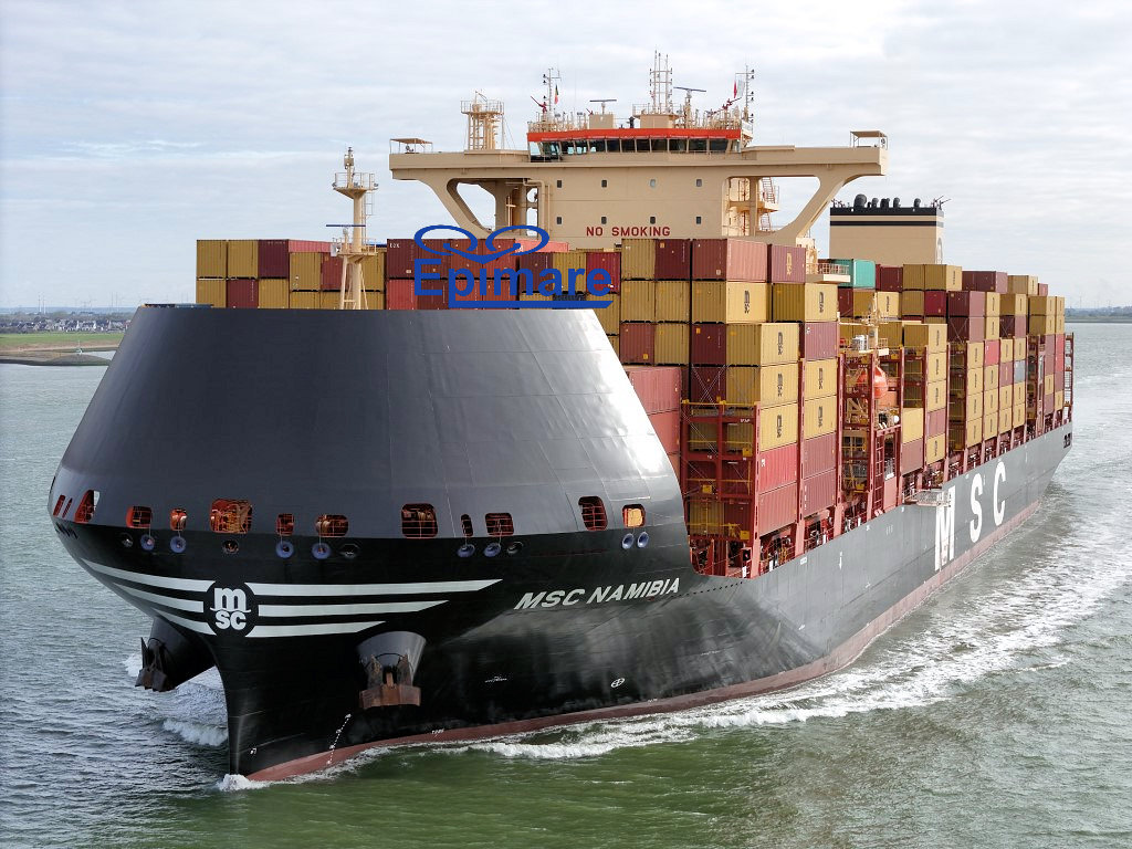 Datum: 18-10-2025 | Plaats: Hansweert (Nederland)