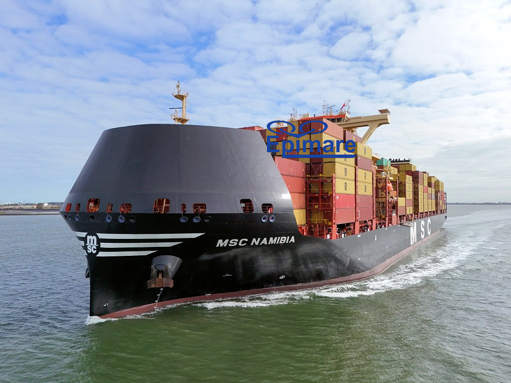 Datum: 18-10-2025 | Plaats: Hansweert (Nederland)