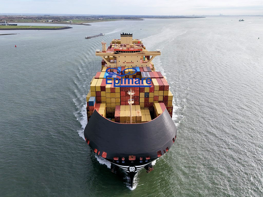 Datum: 18-10-2025 | Plaats: Hansweert (Nederland)