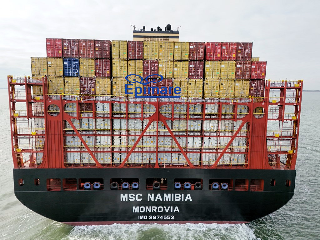 Datum: 18-10-2025 | Plaats: Hansweert (Nederland)