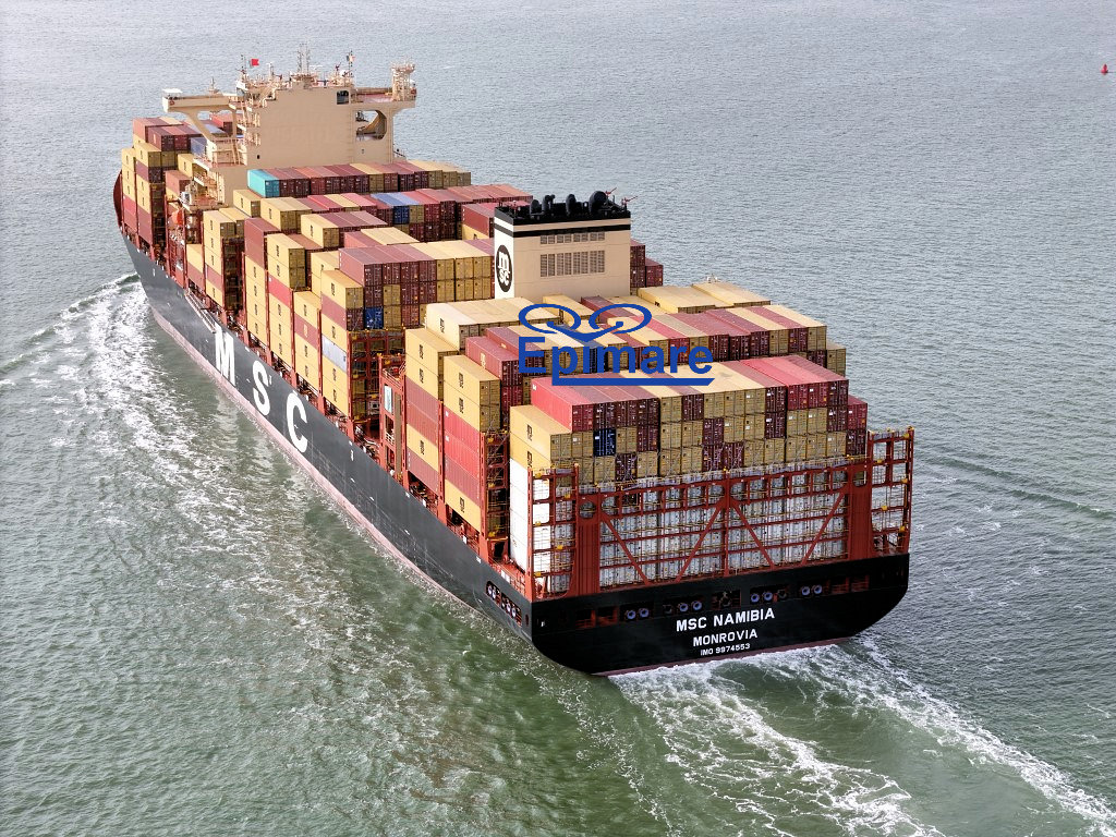 Datum: 18-10-2025 | Plaats: Hansweert (Nederland)