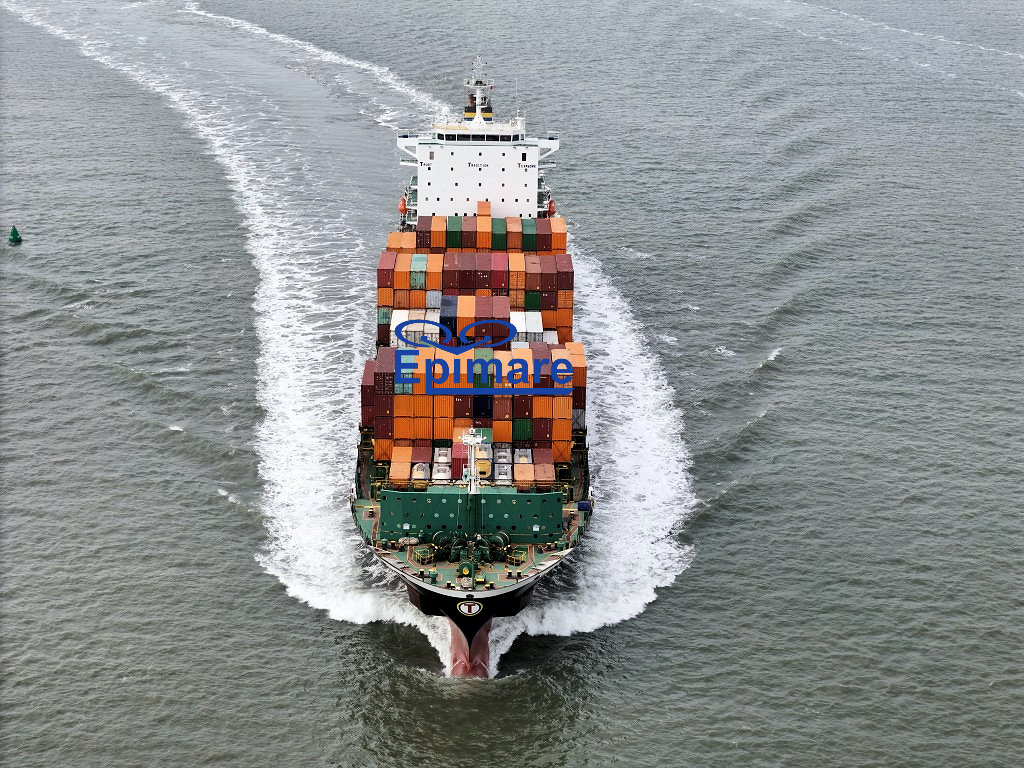 Datum: 18-10-2025 | Plaats: Hansweert (Nederland)