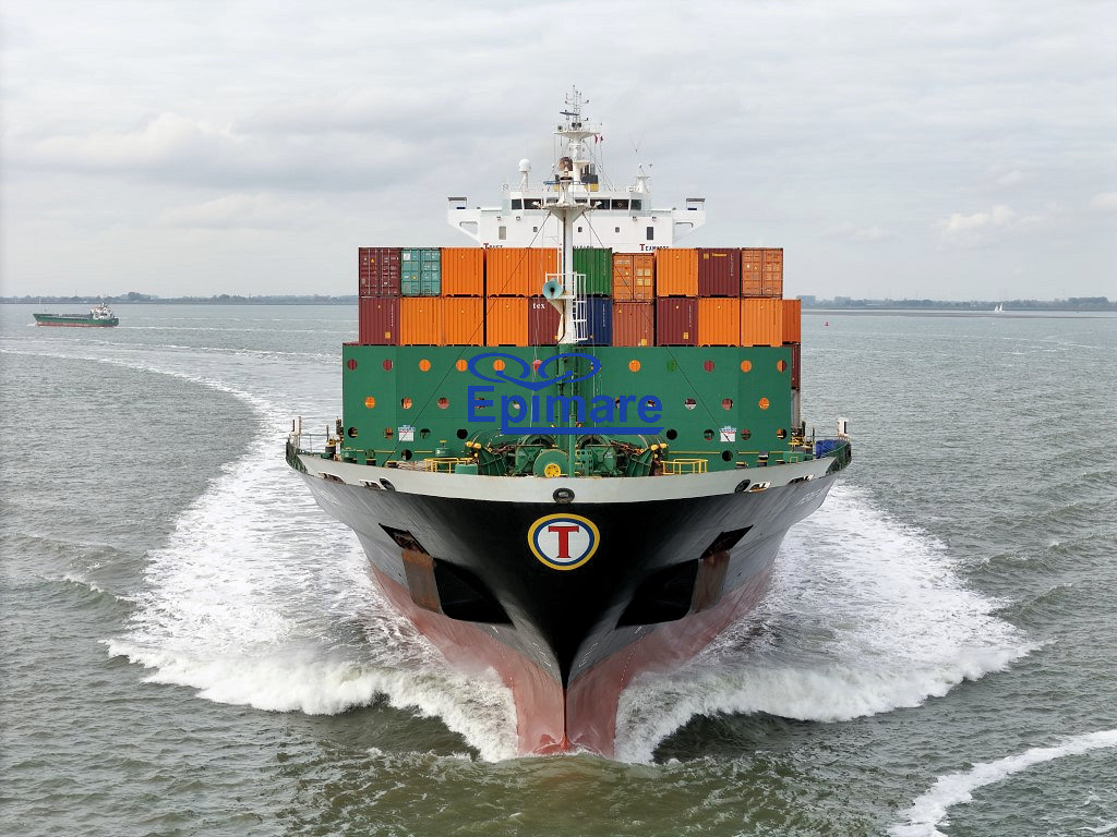 Datum: 18-10-2025 | Plaats: Hansweert (Nederland)