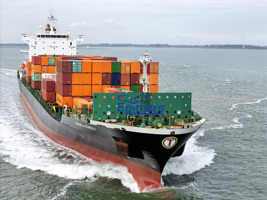 Datum: 18-10-2025 | Plaats: Hansweert (Nederland)