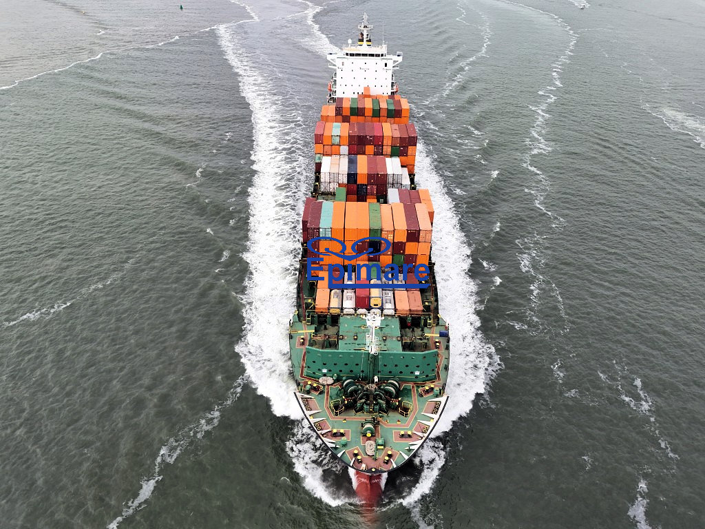 Datum: 18-10-2025 | Plaats: Hansweert (Nederland)