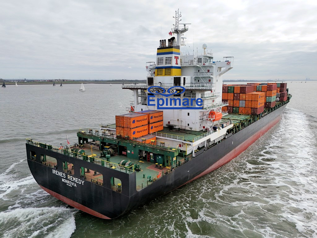 Datum: 18-10-2025 | Plaats: Hansweert (Nederland)