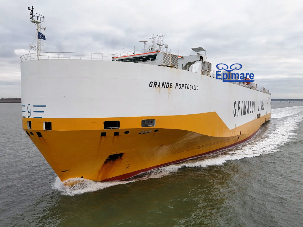 Datum: 18-10-2025 | Plaats: Hansweert (Nederland)