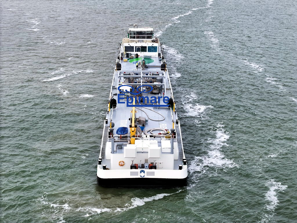 Datum: 18-10-2025 | Plaats: Hansweert (Nederland)