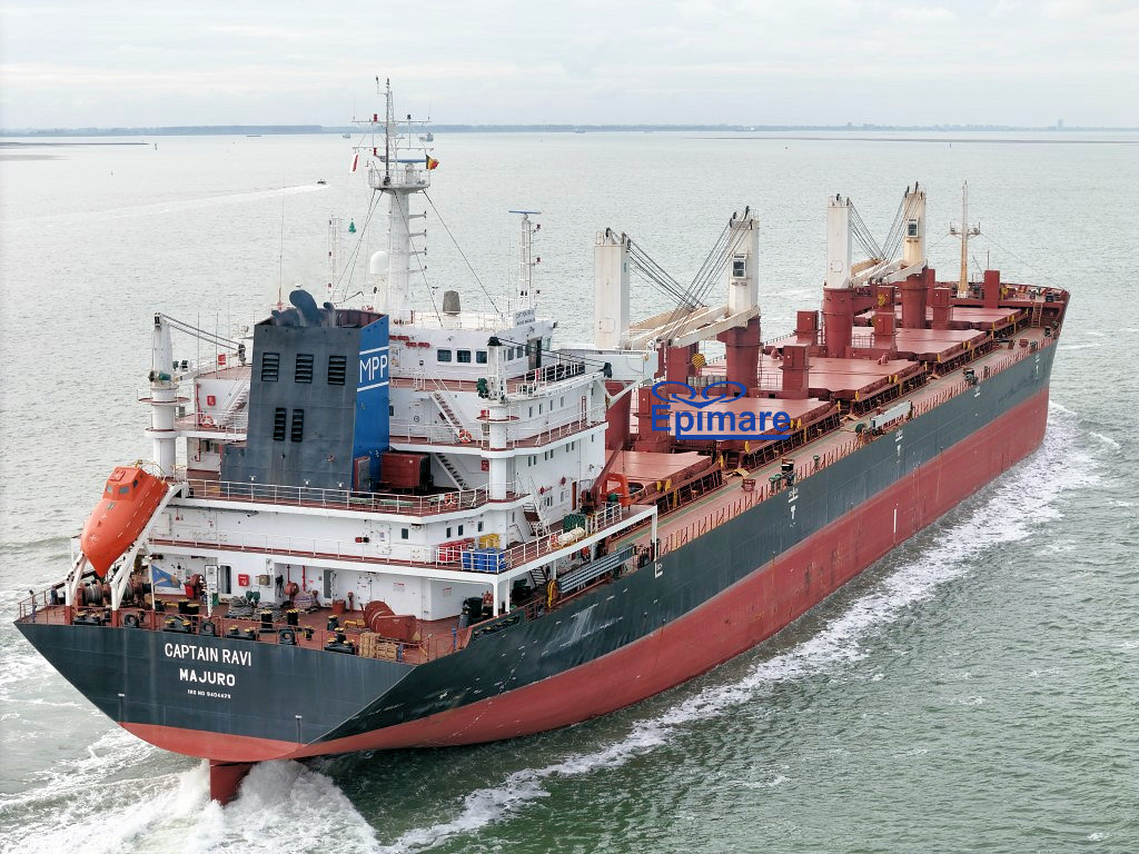 Datum: 18-10-2025 | Plaats: Hansweert (Nederland)