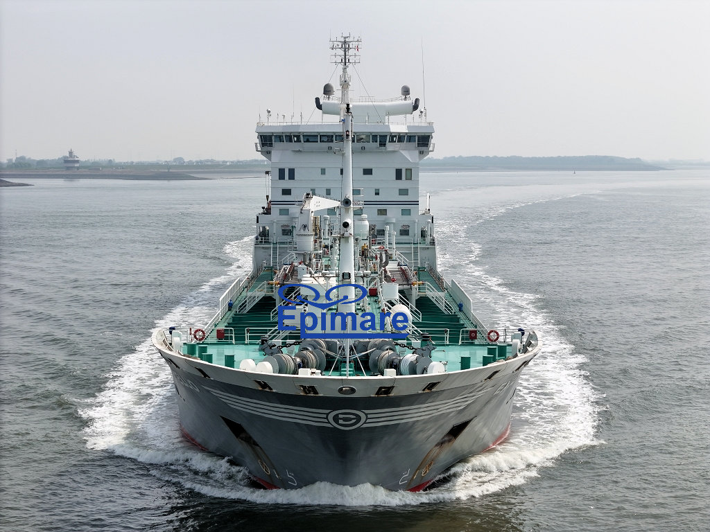 Datum: 02-05-2026 | Plaats: Hansweert (Nederland)