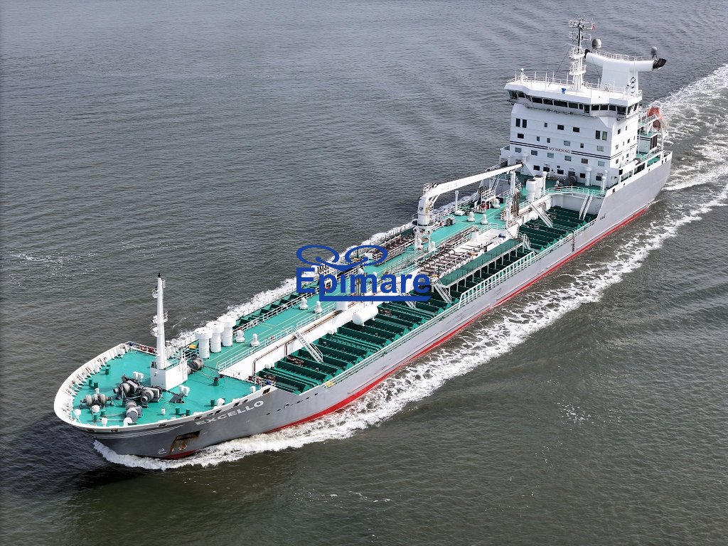 Datum: 02-05-2026 | Plaats: Hansweert (Nederland)