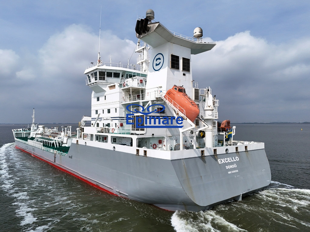 Datum: 02-05-2026 | Plaats: Hansweert (Nederland)