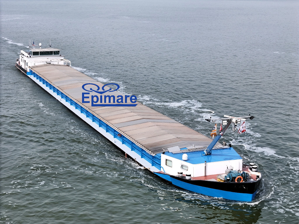 Datum: 02-05-2026 | Plaats: Hansweert (Nederland)