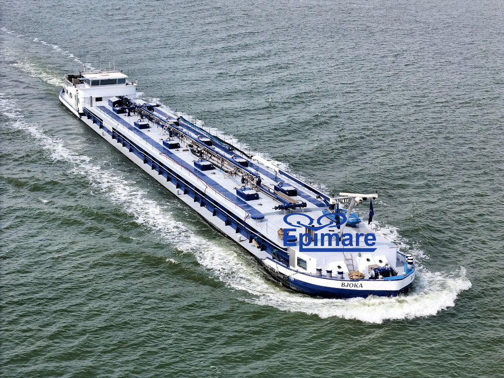 Datum: 02-05-2026 | Plaats: Hansweert (Nederland)