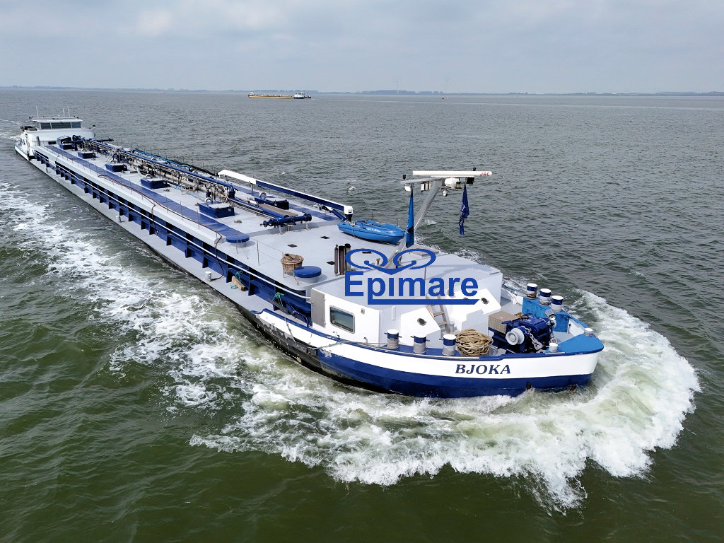 Datum: 02-05-2026 | Plaats: Hansweert (Nederland)