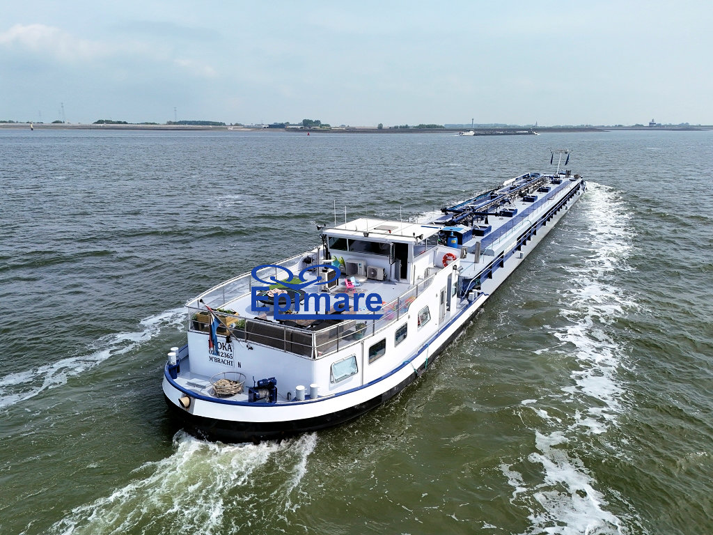 Datum: 02-05-2026 | Plaats: Hansweert (Nederland)