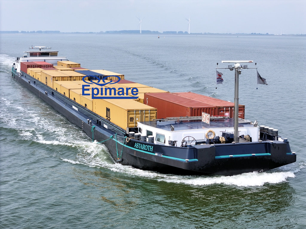 Datum: 02-05-2026 | Plaats: Hansweert (Nederland)