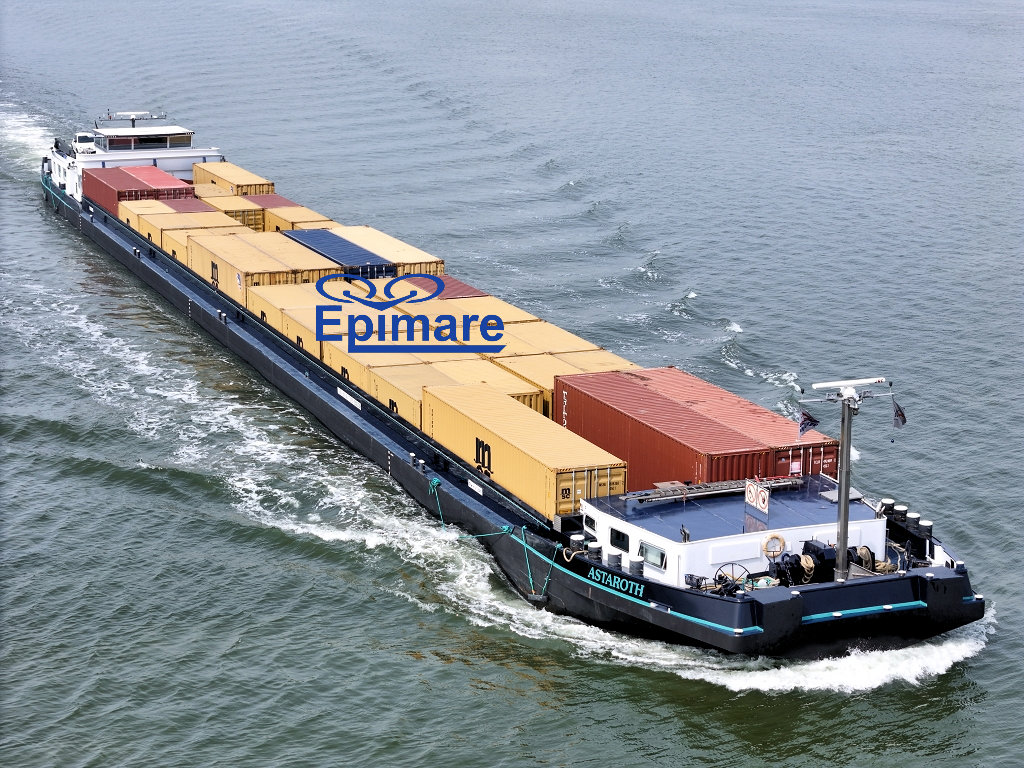 Datum: 02-05-2026 | Plaats: Hansweert (Nederland)