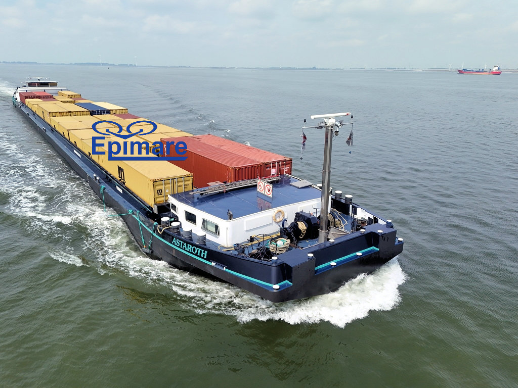 Datum: 02-05-2026 | Plaats: Hansweert (Nederland)