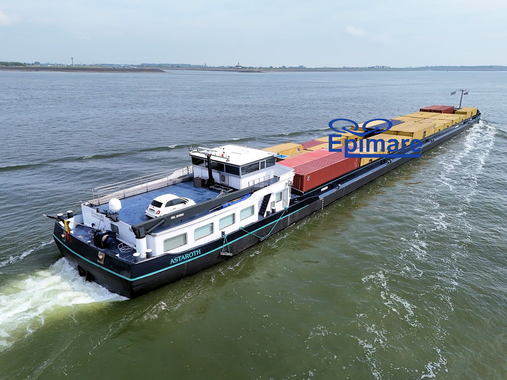 Datum: 02-05-2026 | Plaats: Hansweert (Nederland)