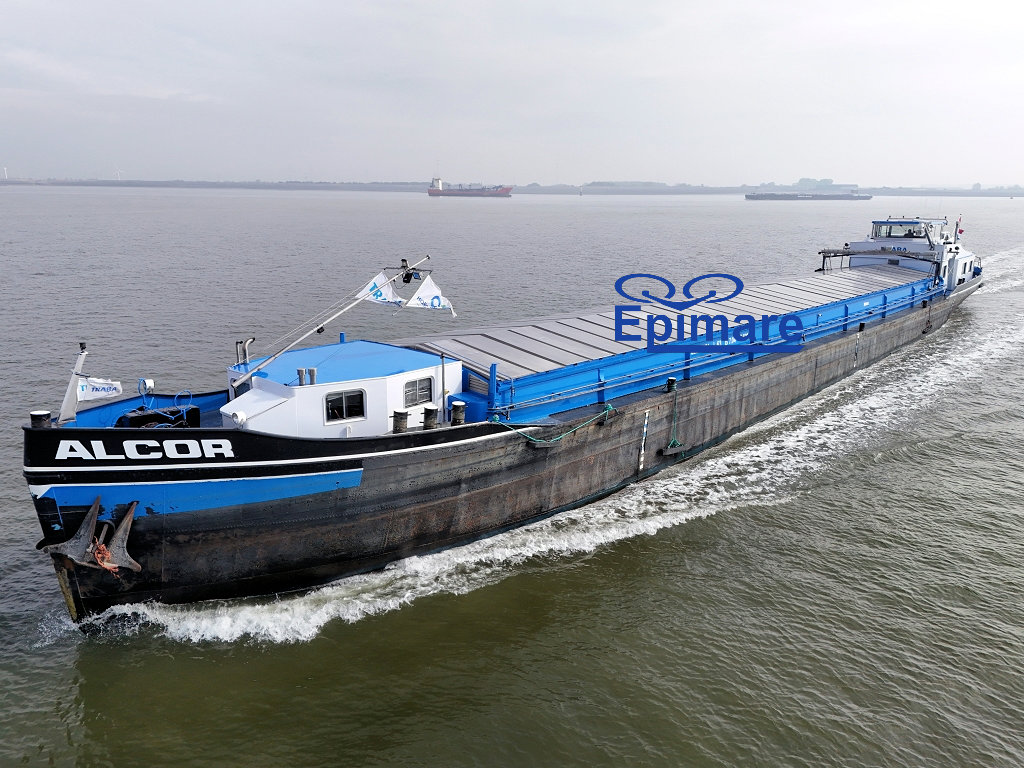 Datum: 02-05-2026 | Plaats: Hansweert (Nederland)