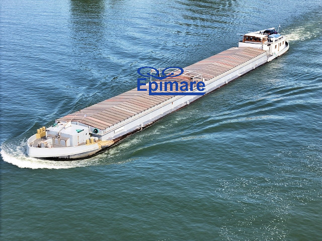 Datum: 09-08-2026 | Plaats: Moerdijk (Nederland)