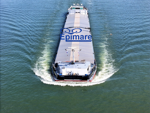 Datum: 09-08-2026 | Plaats: Moerdijk (Nederland)