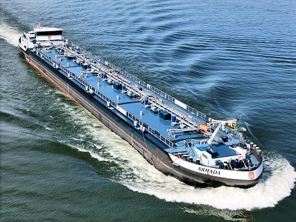 Armada